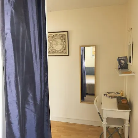 T2 Plein Centre - 100m Marche * La Baule